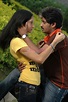 Sarika Affan in Cricket Girls and Beer Movie Stills / Cricket Girls and ...