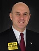 Michigan state Rep. Gary Glenn says he has been diagnosed with prostate ...