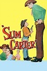 Slim Carter (1957) — The Movie Database (TMDB)