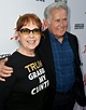 Martin Sheen Has Been Married to Wife Janet for 58 Years and Once ...