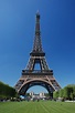 File:Tour Eiffel, Paris, France.JPG - Wikimedia Commons