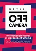 Off Camera Festival - krakow.wiki