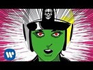David Guetta & Showtek - Bad ft.Vassy (Lyrics Video) - YouTube Music