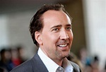 Nicolas Cage Wallpapers Images Photos Pictures Backgrounds