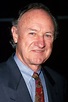 Gene Hackman: Biografía, películas, series, fotos, vídeos y noticias ...