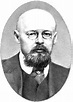 Vladimir Purishkevich