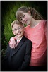 Bruder + Schwester #1 Foto & Bild | kinder, kinder im schulalter ...