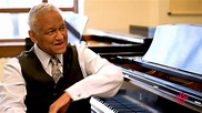 2020 Classical Roots Honoree André Watts Discusses Transposing Ravel's ...