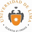 Universidad de Lima logo, Vector Logo of Universidad de Lima brand free ...