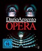 Opera / Terror in der Oper (#000-321) - Filmspiegel Essen