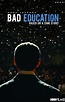 Bad Education - Película 2019 - Cine.com