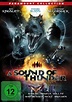 A Sound of Thunder | SciFi Filme