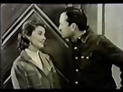 Guestward Ho! ABC Promo (1960) - YouTube