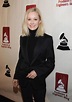Shelby Lynne Gives Thanks | GRAMMY.com