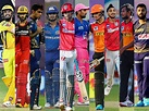 IPL 2020: TOI uncapped Indian XI | Cricket - Times of India ...