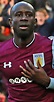 Derby hero Albert Adomah sets sights on Wolves after Aston Villa climb ...
