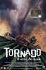 Película: Nature Unleashed: Tornado (2004) | abandomoviez.net