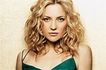 Kate Hudson - Attrice - Biografia e Filmografia - Ecodelcinema