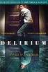 Delirium (Film, 2018) - MovieMeter.nl