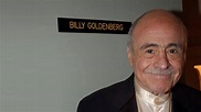 Prolific Composer/Songwriter Billy Goldenberg dies at 84 years old ...