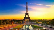 Parigi | 10 posti da visitare a Parigi