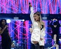 Ariana Grande - Capital's Summertime Ball - 17 Of The Best LIVE Photos ...