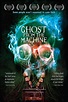 Ghost from the Machine (película 2010) - Tráiler. resumen, reparto y ...