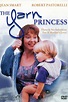 The Yarn Princess (TV Movie 1994) - IMDb