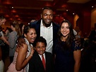 David Ortiz and friends gather for the David Ortiz Celebrity Golf ...