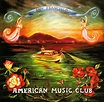 American Music Club - San Francisco (1994, CD) | Discogs
