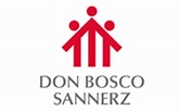 Sannerz - Don Bosco