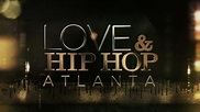 Love & Hip Hop: Atlanta - Wikipedia, the free encyclopedia