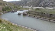 Rio Mantaro - Huancayo - YouTube