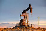 El Día del Petróleo en la Argentina - Taller Actual