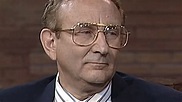 Dahmer : Que devient Lionel Dahmer aujourd’hui ? Père de Jeffrey
