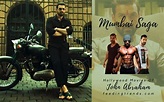25 John Abraham Movies That You Are Must-Watch