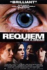 Requiem for a Dream (2000) - FilmAffinity