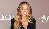 Mariah Carey Surprise Fans For Reveals Christmas Massive 2023 Tour ...