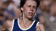 Marita Koch: Can we believe her 400m world record is genuine? - BBC Sport
