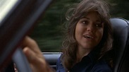 Sally Field was so gorgeous in the smokey and the bandit movie ...