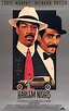 Harlem Nights (1989) Eddie Murphy, Old Movies, Great Movies, 1980s ...