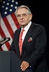 Unmasking The Most Influential Billionaire In U.S. Politics - Latimes ...