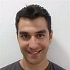 Ruben Gonzalez Garcia - Técnico de reparación electrónica - GENERAL ...