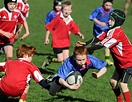 Interschool Rugby – Abbotsford School