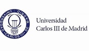 Universidad Carlos III de Madrid - UC3M