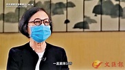 食衛局將速推支援研抗新冠 - 香港文匯報