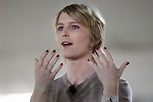 Transgender leaker Chelsea Manning seeks US Senate seat | The Times of ...