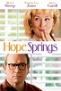 HOPE SPRINGS | Sony Pictures Entertainment