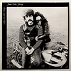 Jesse Colin Young Love on the wing (Vinyl Records, LP, CD) on CDandLP