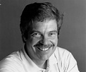 Alan Kay - Alchetron, The Free Social Encyclopedia